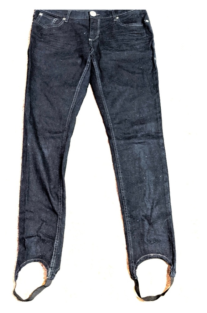 Tyte Brand Jeggings